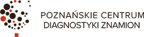 Poznańskie Centrum Diagnostyki Znamion