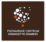 Poznańskie Centrum Diagnostyki Znamion